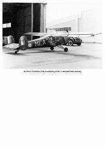 610 SCAN NC-856A NORVIGIE PAR CHRISTIAN MALCROS_000037